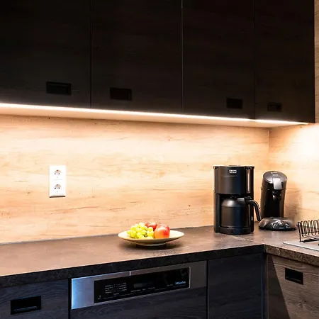 Sunrise Am Muehlfeldsee * Lobnitz (Saxony)